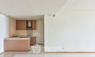 For sale 2 bedrooms condo in Sathon, Bangkok