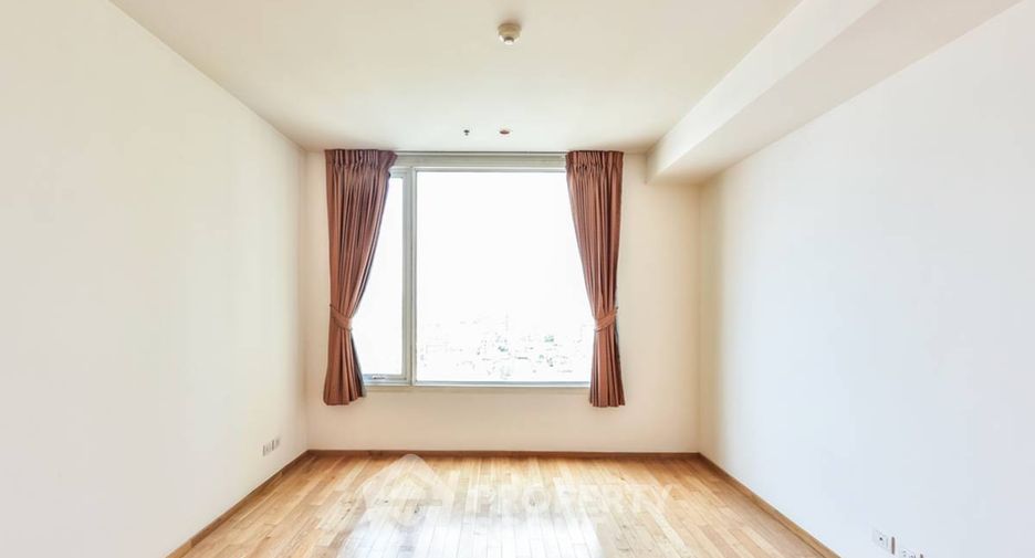 Condo en venta de 2 habitaciones en Sathon, Bangkok