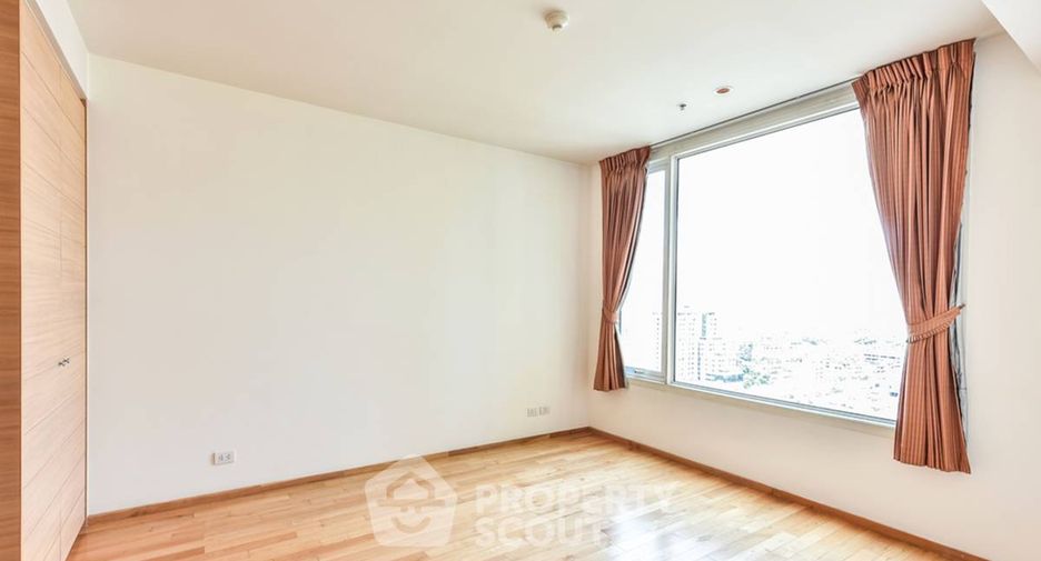 Condo en venta de 2 habitaciones en Sathon, Bangkok
