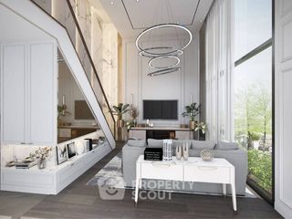 For sale 3 bedrooms townhouse in Phra Khanong, Bangkok