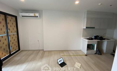 For sale 1 bed condo in Pathum Wan, Bangkok