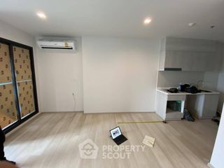 Wohnung zum Kauf mit 1 Zimmer in Pathum Wan, Bangkok