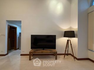 For sale 1 bed condo in Pathum Wan, Bangkok