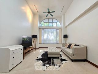For sale 1 bed condo in Pathum Wan, Bangkok