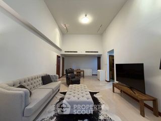 For sale 1 bed condo in Pathum Wan, Bangkok