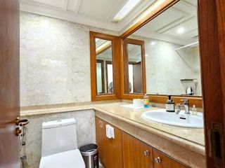 For sale 1 bed condo in Pathum Wan, Bangkok