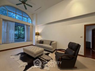 For sale 1 bed condo in Pathum Wan, Bangkok