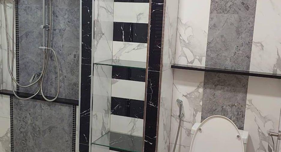 For sale 2 ベッドルーム condo in Pratumnak, Pattaya