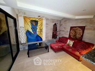For sale 8 bedrooms townhouse in Bang Lamung, Chonburi