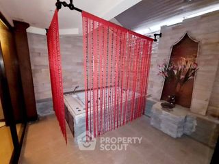 For sale 8 bedrooms townhouse in Bang Lamung, Chonburi