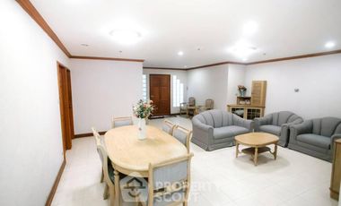 出售 2 卧室 公寓 在 Khlong Toei, 曼谷
