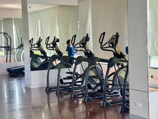 For sale 1 bed condo in Phasi Charoen, Bangkok
