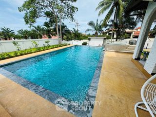 À vendre 8 chambres villa à Bang Lamung, Chonburi