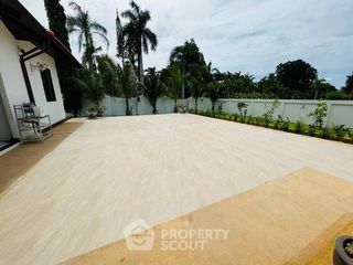 À vendre 8 chambres villa à Bang Lamung, Chonburi