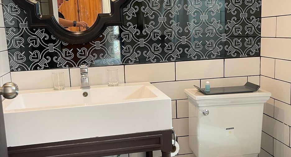 For sale 1 bed condo in Jomtien, Pattaya