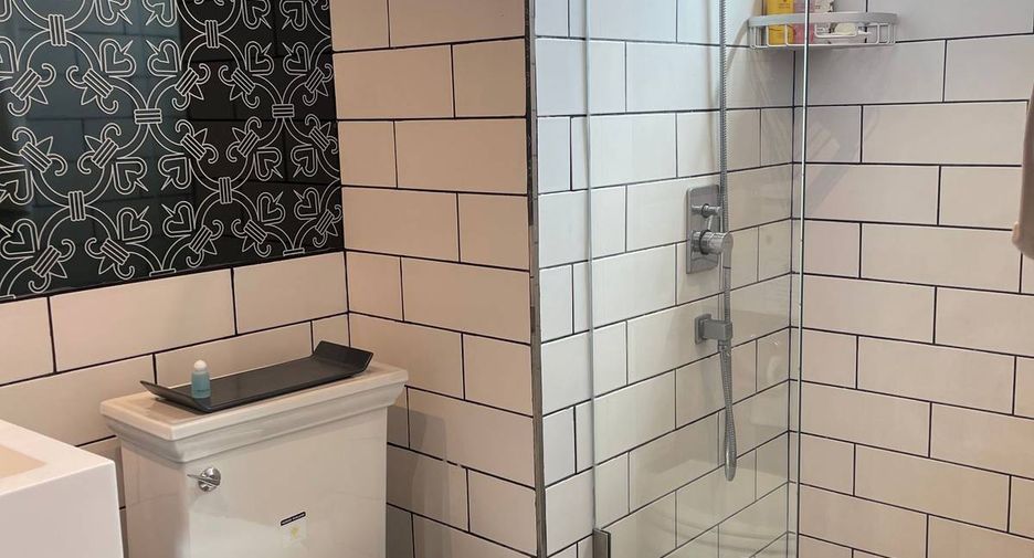 For sale 1 bed condo in Jomtien, Pattaya