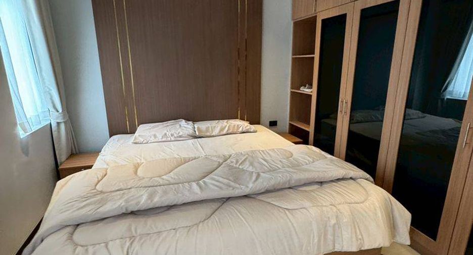 For sale 5 bedrooms house in East Pattaya, Pattaya