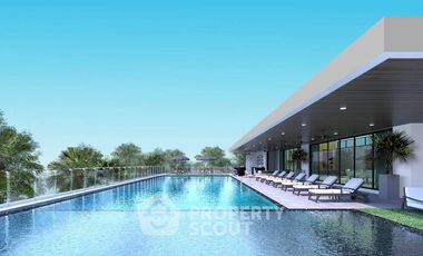 Villa en venta de 10 habitaciones en East Pattaya, Pattaya