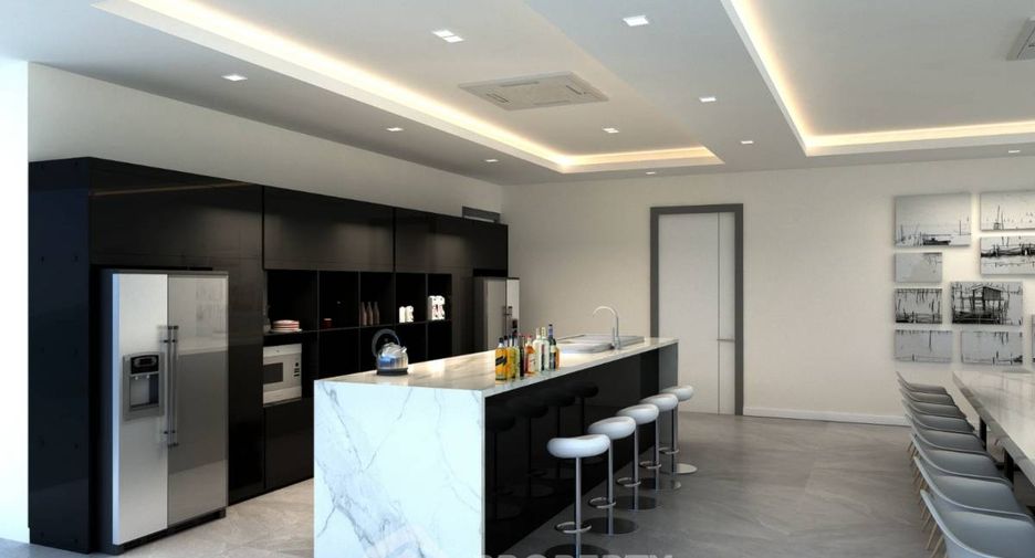 À vendre 10 chambres villa à East Pattaya, Pattaya