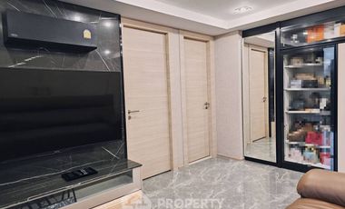 Продажа 1 кровать кондо в Сатхон, Бангкок