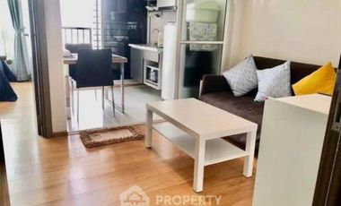Condo en venta de 1 habitaciones en Watthana, Bangkok