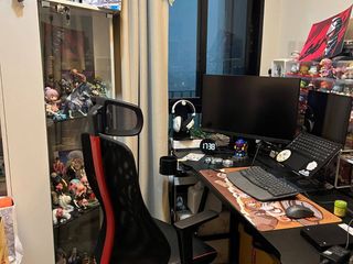 ขาย 2 ห้องนอน คอนโด ใน เมืองสมุทรปราการ, สมุทรปราการ