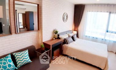 Condo en venta de 1 habitaciones en Watthana, Bangkok