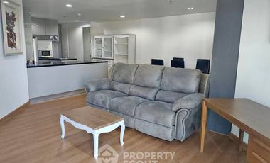 For sale 2 bedrooms condo in Huai Khwang, Bangkok