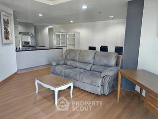 ขาย 2 ห้องนอน คอนโด ใน ห้วยขวาง, กรุงเทพฯ