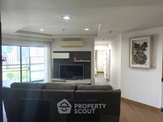 ขาย 2 ห้องนอน คอนโด ใน ห้วยขวาง, กรุงเทพฯ