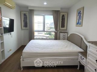 ขาย 2 ห้องนอน คอนโด ใน ห้วยขวาง, กรุงเทพฯ