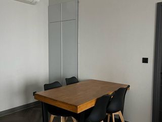 For sale 2 bedrooms condo in Bang Phlat, Bangkok