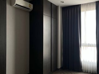 For sale 2 bedrooms condo in Bang Phlat, Bangkok