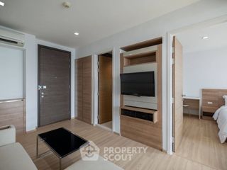 出售 1 卧室 公寓 在 Phaya Thai, 曼谷