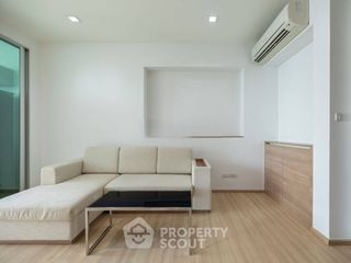 出售 1 卧室 公寓 在 Phaya Thai, 曼谷