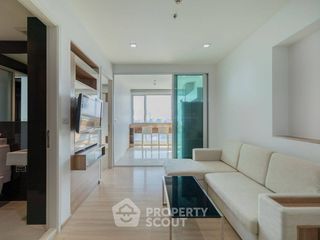 出售 1 卧室 公寓 在 Phaya Thai, 曼谷