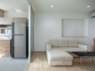 出售 1 卧室 公寓 在 Phaya Thai, 曼谷