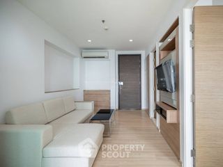 出售 1 卧室 公寓 在 Phaya Thai, 曼谷