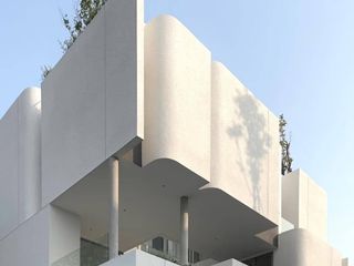 Haus zum Kauf mit 3 Zimmer in Prawet, Bangkok