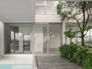 Haus zum Kauf mit 3 Zimmer in Prawet, Bangkok