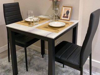 For sale 1 bed condo in Khlong San, Bangkok