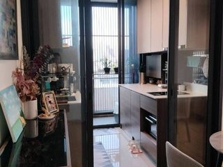 出售 2 卧室 公寓 在 Phaya Thai, 曼谷