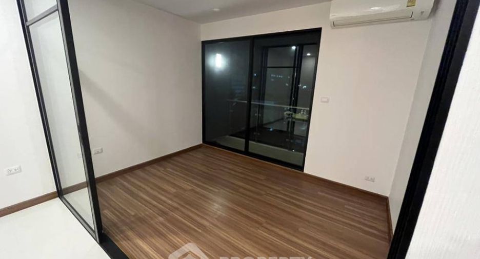 For sale 1 bed condo in Khlong San, Bangkok