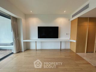 For sale 1 bed condo in Yan Nawa, Bangkok