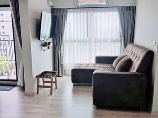 出售 2 卧室 公寓 在 Suan Luang, 曼谷