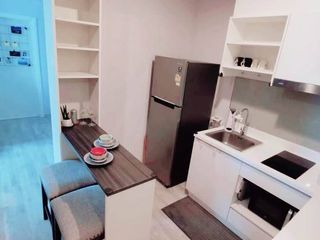 出售 2 卧室 公寓 在 Suan Luang, 曼谷