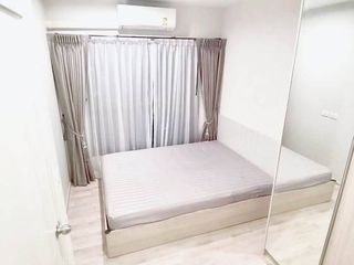 出售 2 卧室 公寓 在 Suan Luang, 曼谷