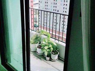 出售 2 卧室 公寓 在 Suan Luang, 曼谷