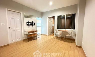 Condo en venta de 1 habitaciones en Huai Khwang, Bangkok