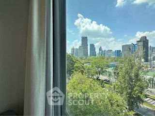 Condo en venta de 1 habitaciones en Pathum Wan, Bangkok